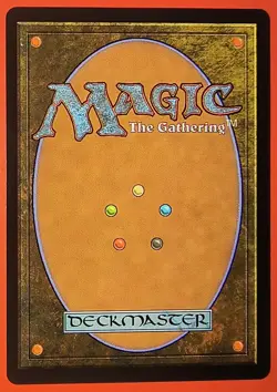 MTG, AETHERDRIFT: REDSHIFT, ROCKETEER CHIEF - RARE #0366 , REGULAR FINISH NM - Image 6