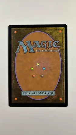 MTG Adventures in the Forgotten Realms Hulking Bugbear Foil 149/281 - Image 2