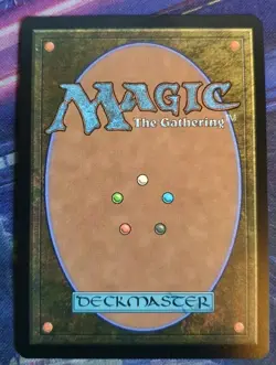 Klauth, Unrivaled Ancient Commander: Adventures in the Forgotten Realms Foil - Image 5