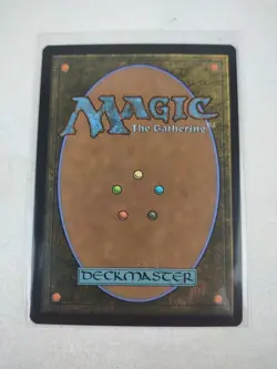 Soul Shatter - Zendikar Rising ZNR Magic the Gathering MTG - NM+ - Image 2