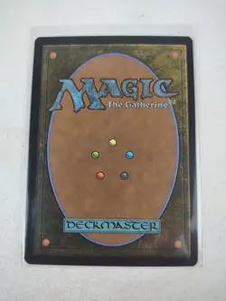 Soul Shatter - Zendikar Rising ZNR Magic the Gathering MTG - NM+ - Image 4