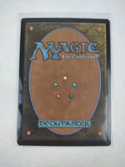 Ruin Crab - Zendikar Rising ZNR Magic the Gathering MTG - NM+ - Image 4
