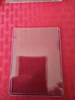 Fork MTG Revised / 3rd Edition Excellent Condition 1 Owner on the Reserved list! - Image 12