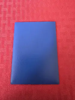 Fork MTG Revised / 3rd Edition Excellent Condition 1 Owner on the Reserved list! - Image 13