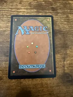 Magic The Gathering Odyssey Tainted Pact #164/350 MTG TCG FAST Shipping! - Image 4