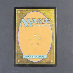 MTG - 1x Swords to Plowshares - Eternal Masters - LP/NM - Magic the Gathering - Image 6