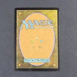 MTG - 1x Swords to Plowshares - Eternal Masters - LP/NM - Magic the Gathering - Image 7