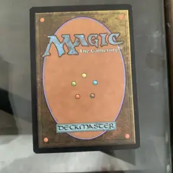 1 x Despark - Strixhaven: Mystical Archives - NM-Mint - MTG - Image 4