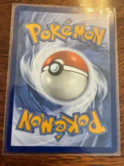 PokÃ©mon TCG Crown Zenith Radiant Charizard Holo Card 020/159 Radiant Rare - Image 2
