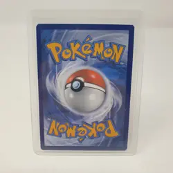 Galarian Obstagoon TG10/TG30 Astral Radiance Trainer Gallery Rare Pokemon Card - Image 4