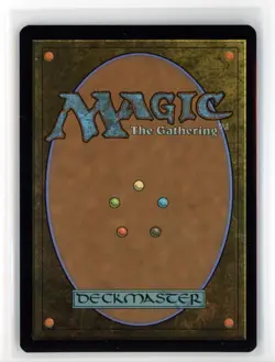 MtG EoE The Eternity Elevator #354 Extended Art FOIL - Image 2