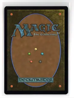 MtG EoC Moxite Refinery #37 Extended Art Non-Foil - Image 2