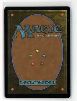 MtG EoC Exploration Broodship #34 Extended Art Non-Foil - Image 2