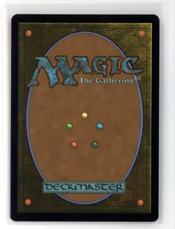 MtG EoC Surge Conductor #39 Extended Art Non-Foil - Image 2