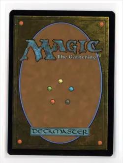 MtG EoC Baloth Prime #33 Extended Art Non-Foil - Image 2