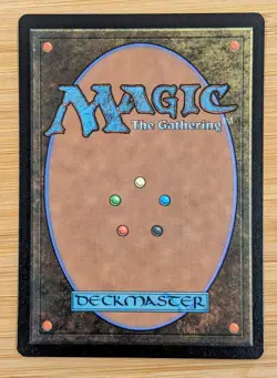 Veyran, Voice of Duality Commander Tarkir: Dragonstorm - MTG 2025 - Image 2