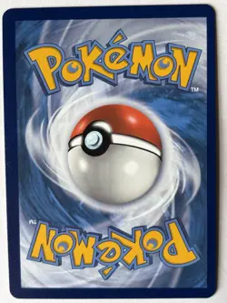 Pokemon Giratina V (Alternate Full Art) - SWSH11: Lost Origin (SWSH11) - Image 2