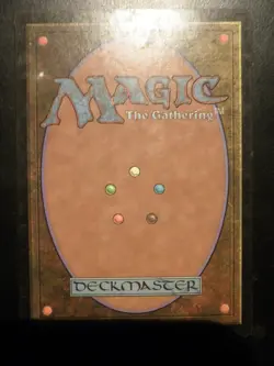 mtg magic brain freeze scourge FRENCH vf fr brain block scourge - Image 5