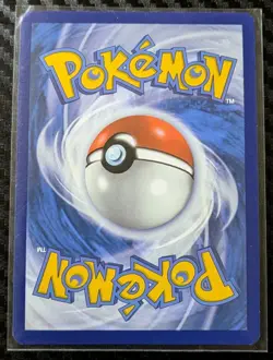 Meltan 179/162 Temporal Forces IR Holo Pokemon Card NM Condition - Image 2