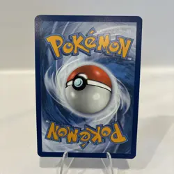 Weavile 183/091 Paldean Fates Holo Shiny Pokemon TCG Trading Card Game - Image 2