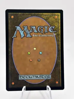 Gift Of Estates 006/063 Foil Strixhaven Mystical Archive STA MTG NM - Image 2