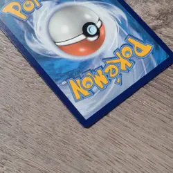 Steelix 099/163 Holo Rare Battle Styles Pokemon TCG Card - Image 6