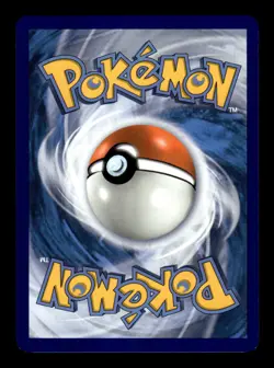 Pokemon TCG: Sword & Shield Base Set Card - Trainer: Air Balloon - 156/202 - Image 2