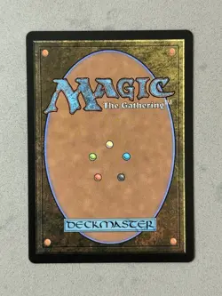 Celes Rune Knight #201 Borderless Mythic Commander MTG Final Fantasy FIC - NM - Image 2