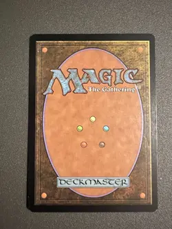 MTG - Asceticism - Scars of Mirrodin - #110 - LP - Green - Regular - Image 2