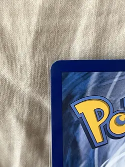 NEAR MINT/MINT Gyarados EX Full Art Secret Rare Pokemon XY BREAKpoint  123/122 - Image 4