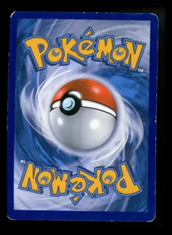 #2 Mewtwo EX 103/108 XY Evolutions 2016 Full Art Holo PokÃ©mon Card TCG - Image 2