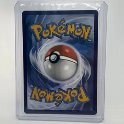 PokÃ©mon TCG Heliolisk Scarlet & Violet Twilight Masquerade Holo Card 177/167 - Image 2