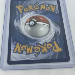 PokÃ©mon TCG Heliolisk Scarlet & Violet Twilight Masquerade Holo Card 177/167 - Image 5