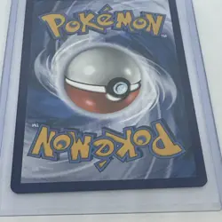 PokÃ©mon TCG Heliolisk Scarlet & Violet Twilight Masquerade Holo Card 177/167 - Image 6