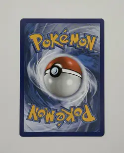 Pikachu 005/025 Celebrations Holo Rare 25th Anniversary PokÃ©mon Card TCG NM - Image 2