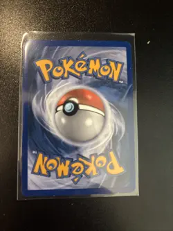 PokÃ©mon ROTOM Card 7/106 Holo Rare Great Encounters LP Unlimited LP âš¡ï¸ - Image 2