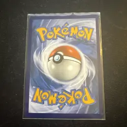 Pokemon Crustle  186/182 - SV10: Destined Rivals (DRI)  186/182 Near Mint - Image 12