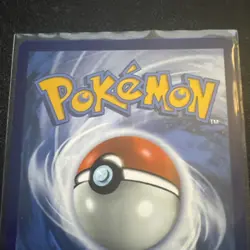 Pokemon Crustle  186/182 - SV10: Destined Rivals (DRI)  186/182 Near Mint - Image 7
