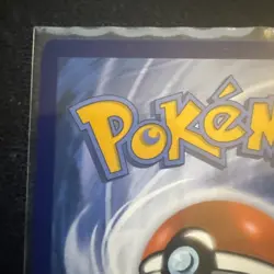 Pokemon Crustle  186/182 - SV10: Destined Rivals (DRI)  186/182 Near Mint - Image 8