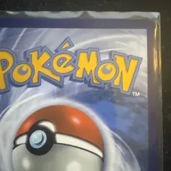 Pokemon Crustle  186/182 - SV10: Destined Rivals (DRI)  186/182 Near Mint - Image 9
