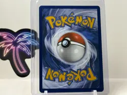 Pokemon TCG Silver Tempest Regidrago Vstar V Holo Rare Ultra Full Art - Image 5