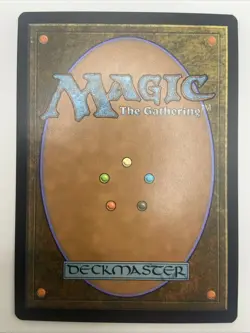 Arcane Signet - Commander Legends - Uncommon - Magic MTG NM - Image 2