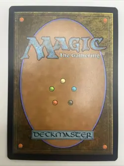 Arcane Signet - Commander Legends - Uncommon - Magic MTG NM - Image 4