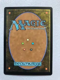 Mtg Magic Final Fantasy Yuna Hope of Spira Surge FOIL 549 Borderless English NM - Image 3