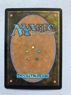 Mtg Magic Final Fantasy Yuna Hope of Spira Surge FOIL 549 Borderless English NM - Image 6