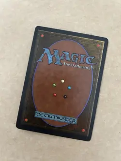 MTG Candelabra of Tawnos Antiquities NM / MINT - Image 4