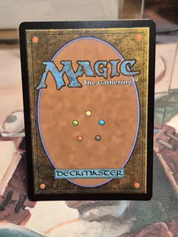 0422 Adelbert Steiner FIN EXTENDED ART FOIL Final Fantasy Card MTG FFIX White - Image 10