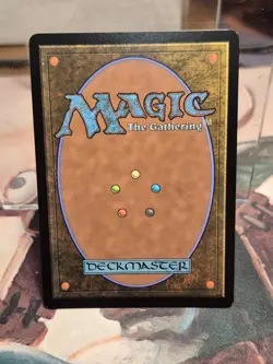 0422 Adelbert Steiner FIN EXTENDED ART FOIL Final Fantasy Card MTG FFIX White - Image 5