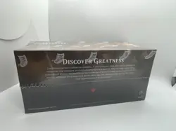 Modern Horizons Draft Booster Box SEALED Magic: The Gathering - Image 2
