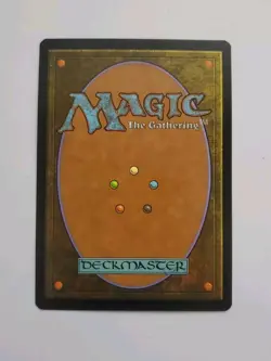 MTG Angelic Destiny - The List Reprints (LIST) 3/249 Mythic - Image 4